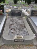 image of grave number 376845